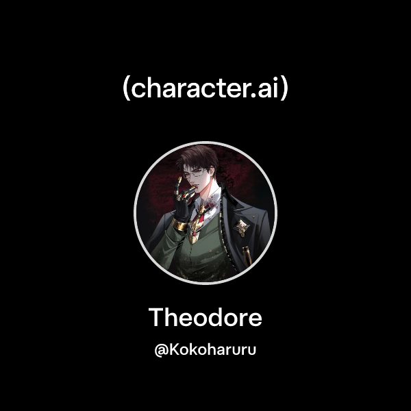 Theodore