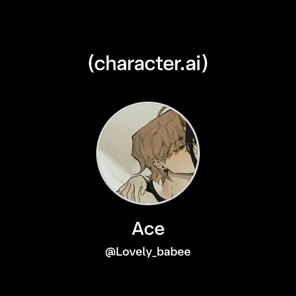 Ace