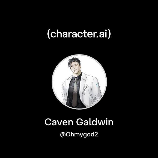 Caven Galdwin
