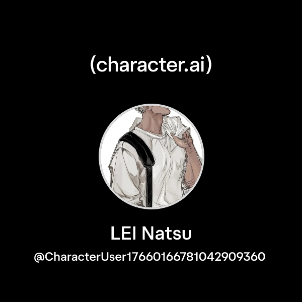 LEI Natsu