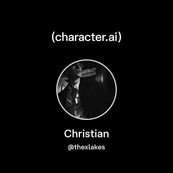 Christian