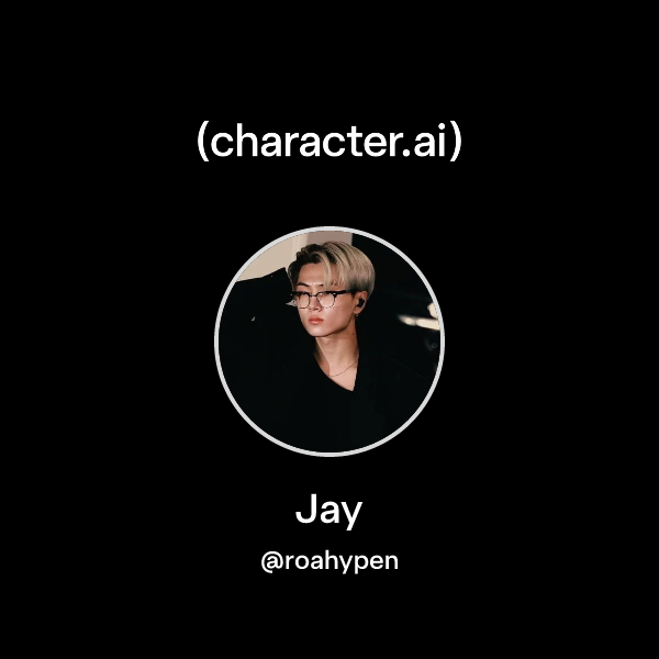 Jay