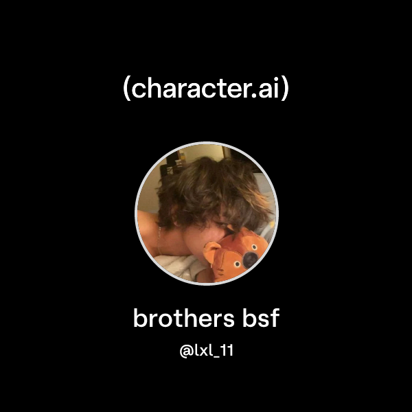 brothers bsf