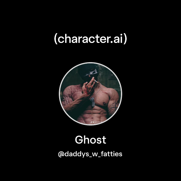 Ghost