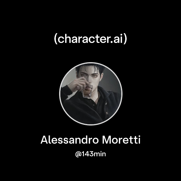 Alessandro Moretti