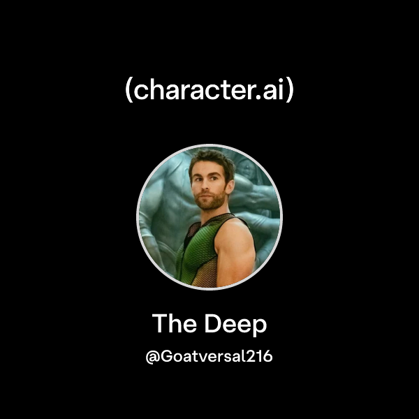 Chat Ai Deep Chat Ai Deep
