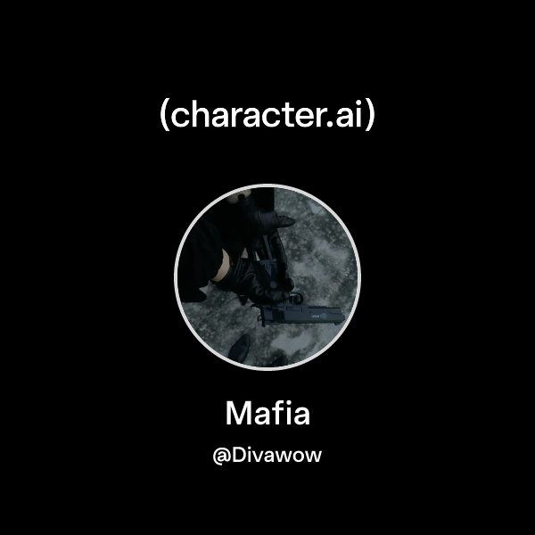 Mafia