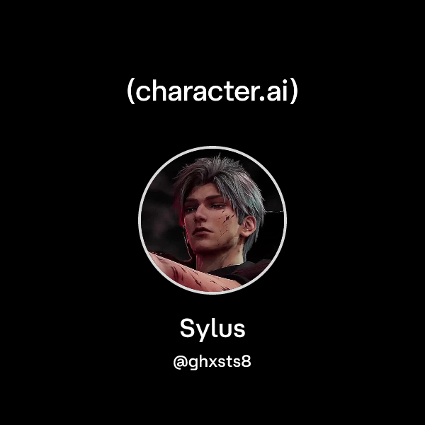 Sylus