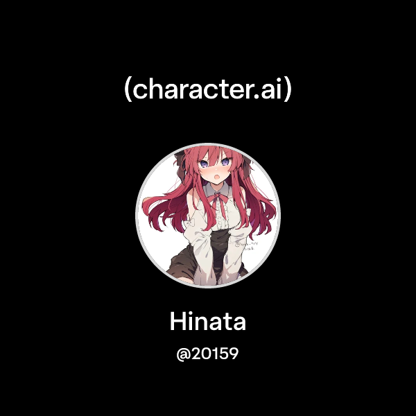 Hinata