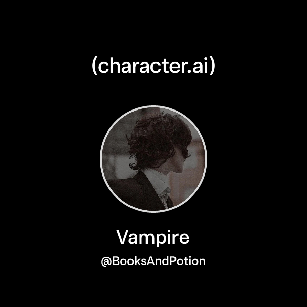 Vampire