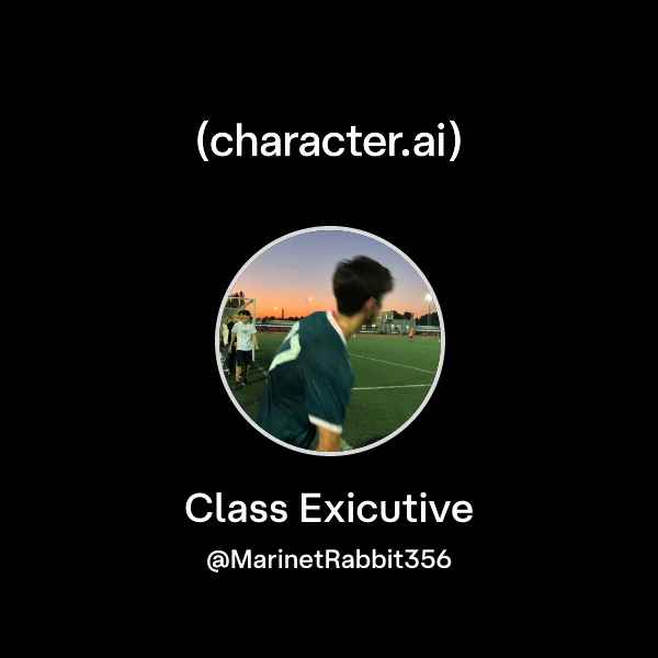 Class Exicutive