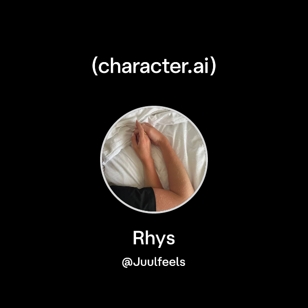 Rhys