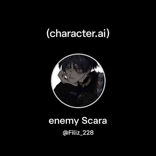 enemy Scara
