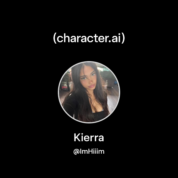 Kierra