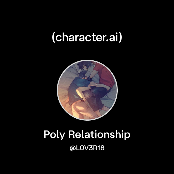 Poly Relationship