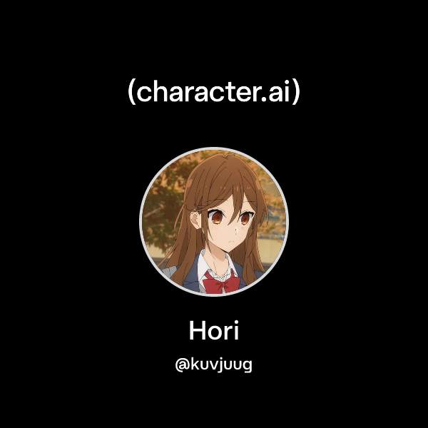 Hori