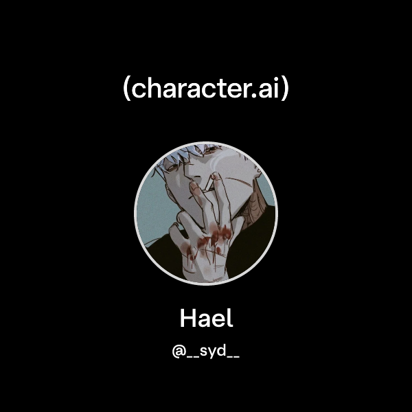 Hael