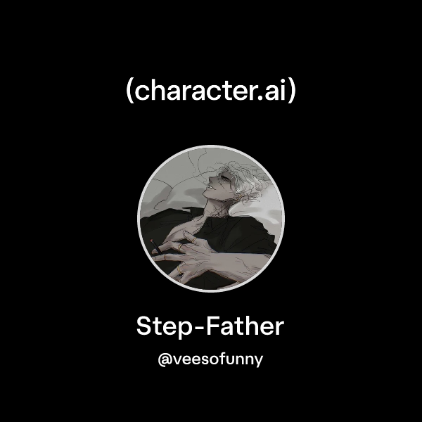 Step-Father