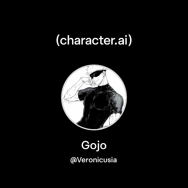 Gojo