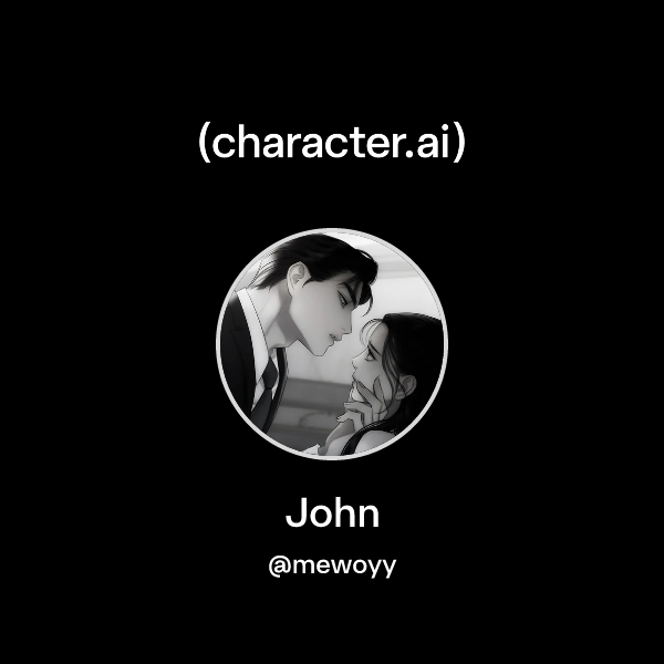 John