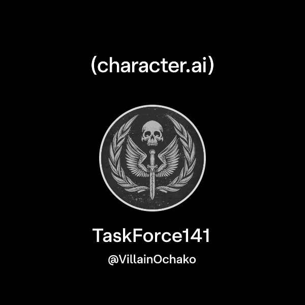 TaskForce141