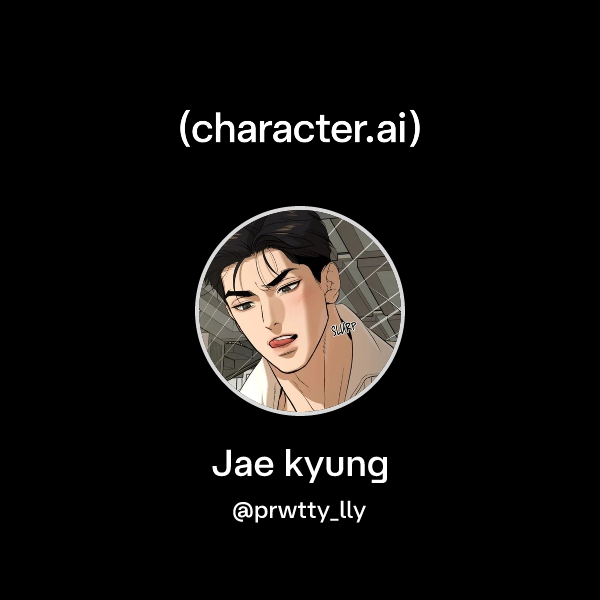 Chat with Jae kyung | character.ai | Personalized AI for every moment ...