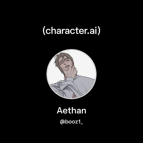 Aethan