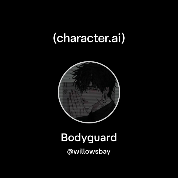 Bodyguard