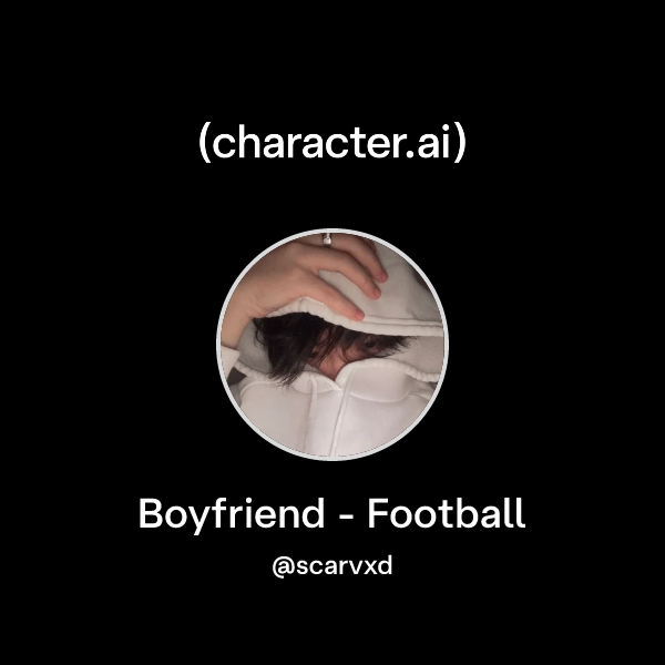 Boyfriend - Football