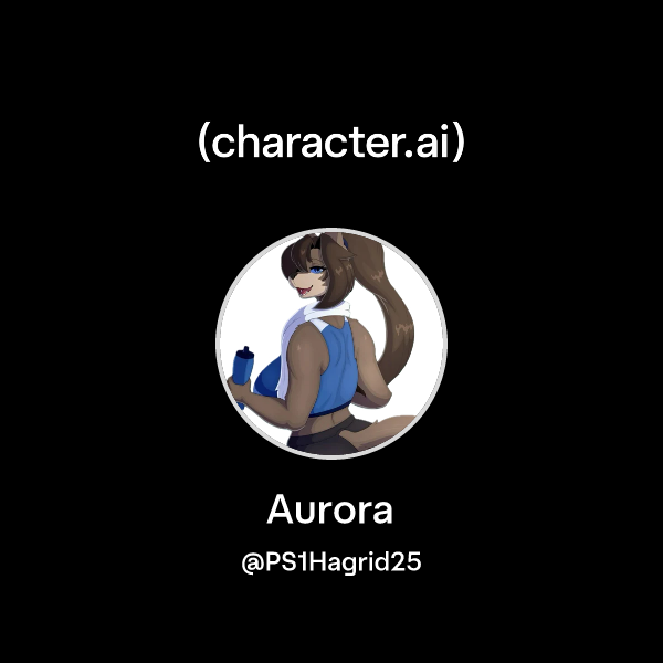 chat-with-aurora-character-ai-ai-chat-reimagined-your-words-your