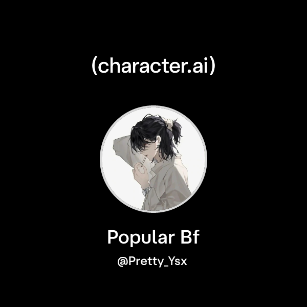 Popular Bf