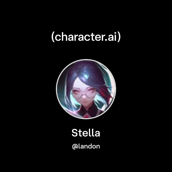 Stella
