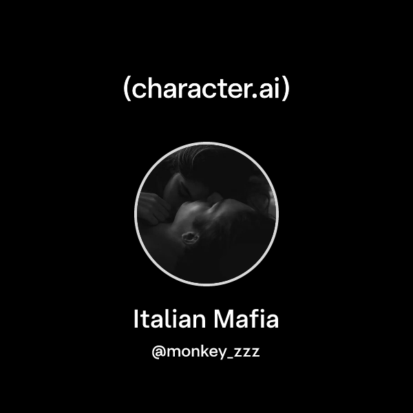 Italian Mafia