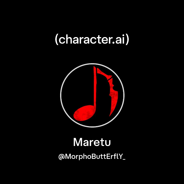 Maretu