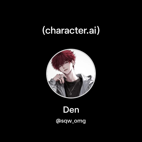 Den
