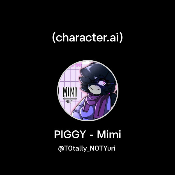 Chat with 002 - Mimi | character.ai | AI Chat, Reimagined