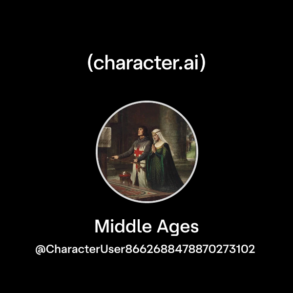 Middle Ages