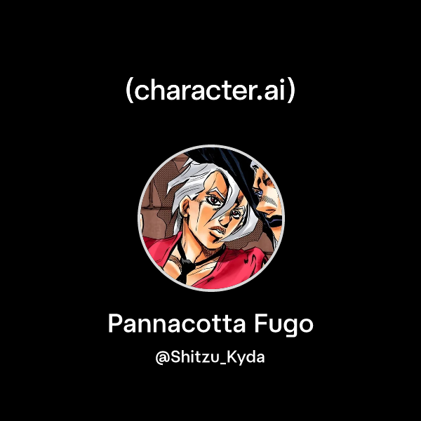 chat-with-pannacotta-fugo-character-ai-personalized-ai-for-every