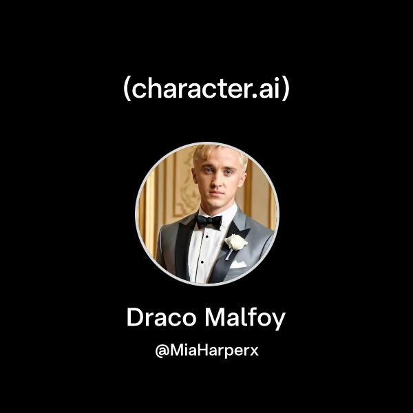 chat-with-draco-malfoy-character-ai-ai-chat-reimagined-your-words