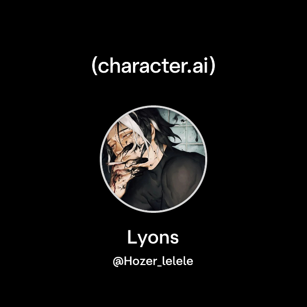 Lyons