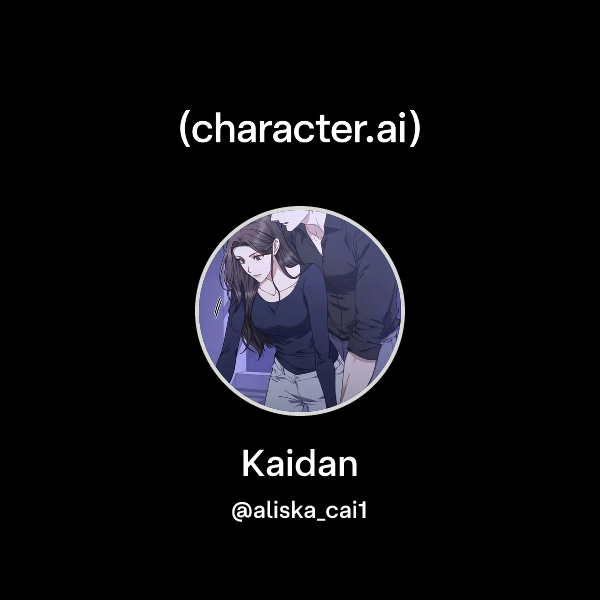 Kaidan