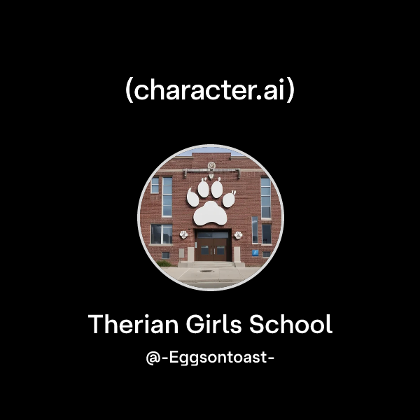Chat With Therian Girls School Character ai AI Chat Reimagined chat-with-therian-girls-school-character-ai-ai-chat-reimagined