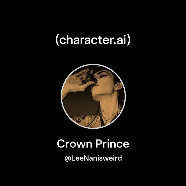 Crown Prince