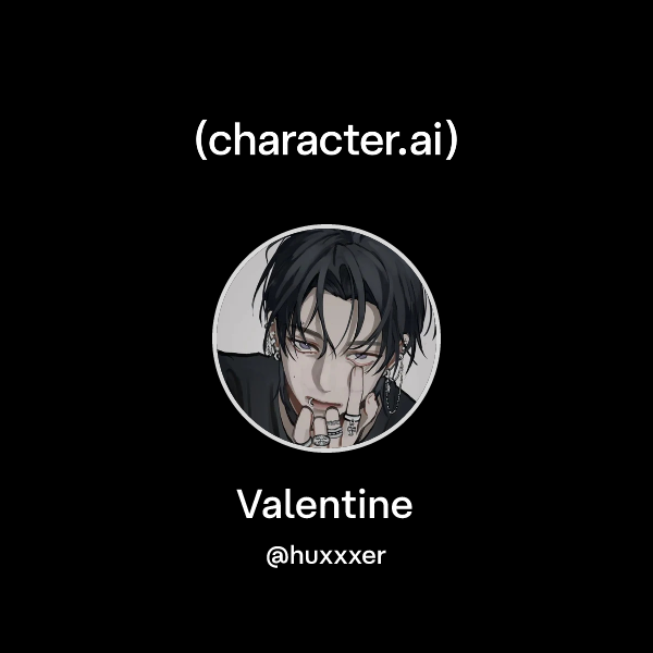Valentine