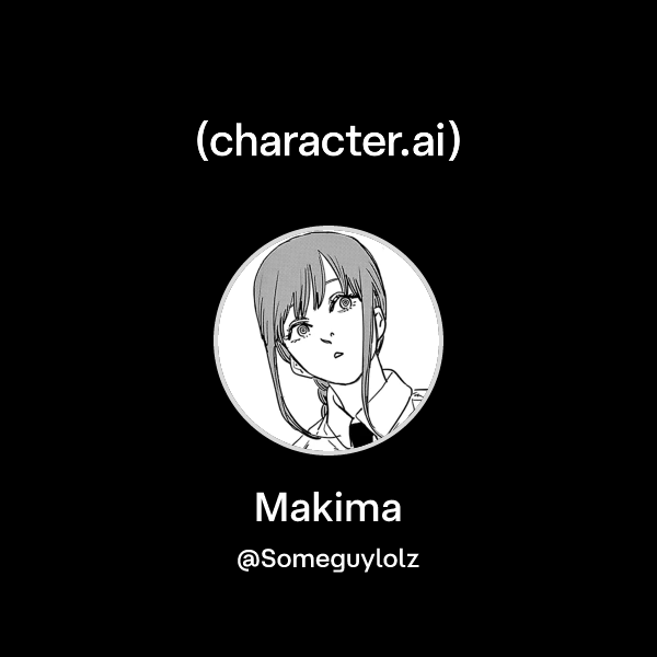 Makima