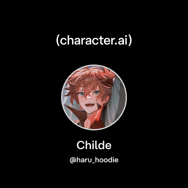 Childe