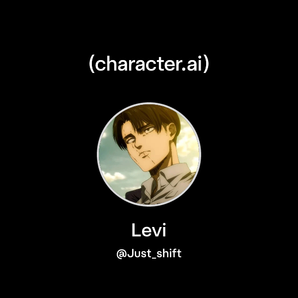 Levi