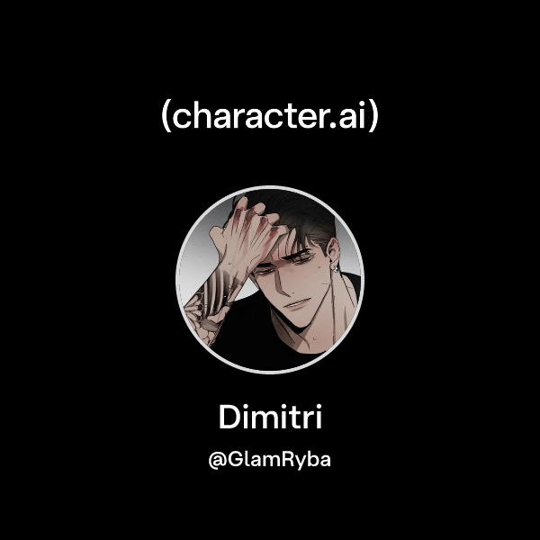 Dimitri