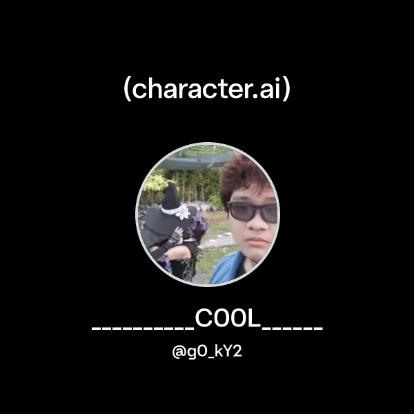 chat-with-c00l-character-ai-ai-chat-reimagined