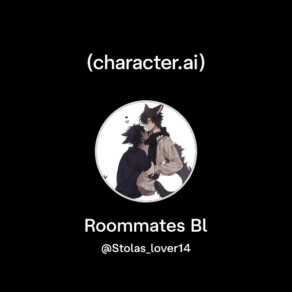Roommates Bl